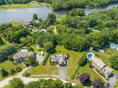 5 Courtlynn Cir, Saco, ME 04072 - photo 4