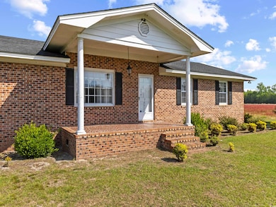 3805 Valley Forge Rd, Conway, SC 29511 - photo 3