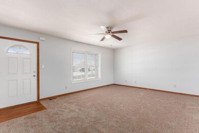 894 Linden Ave, Washington Court House, OH 43160 - photo 7