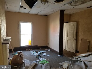 1933 W Lanvale St, Baltimore, MD 21217 - photo 5