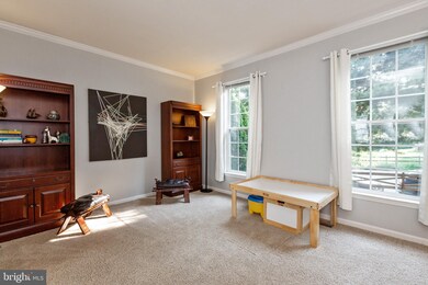 10101 Wilnor Way, Laurel, MD 20723 - photo 4