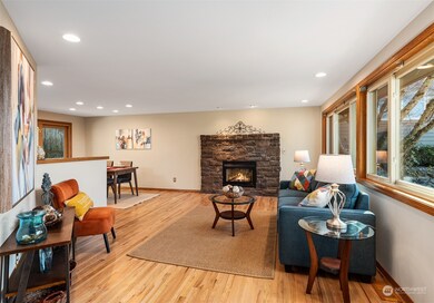 7619 45th Place W, Mukilteo, WA 98275 - photo 6