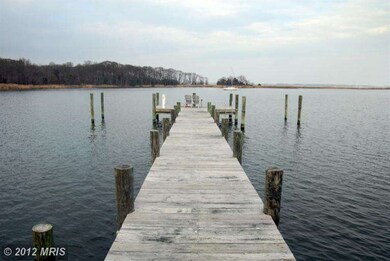 3645 Branhum Rd, Edgewater, MD 21037 - photo 5