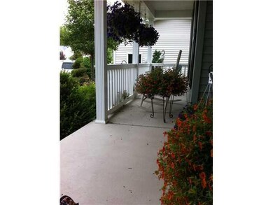 1187 Bowen Dr W, North Tonawanda, NY 14120 - photo 4