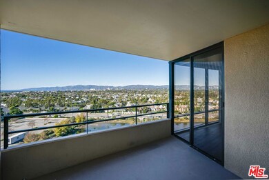 4265 Marina City Dr unit 803, Marina Del Rey, CA 90292 - photo 4