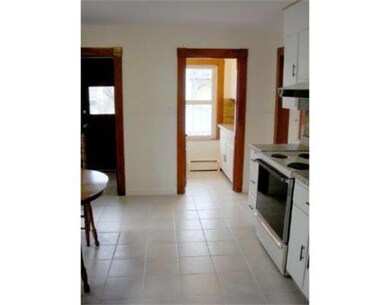 24 Dustin St unit 1, Peabody, MA 01960 - photo 5