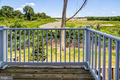 7424 Riding Meadow Way, Manassas, VA 20111 - photo 6