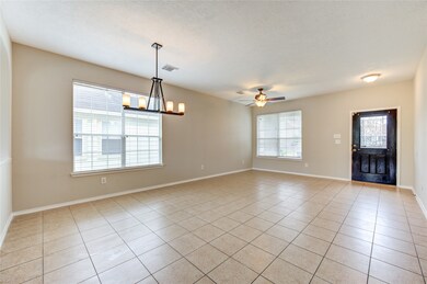 2818 Legends Knoll Dr, Spring, TX 77386 - photo 3