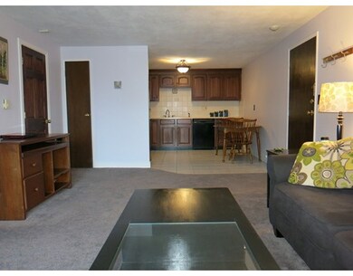 9 Walker Rd unit 5, North Andover, MA 01845 - photo 5