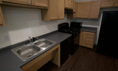 41718 Crested Crane St, Homer, AK 99603 - photo 3