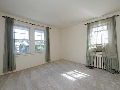 72 Weaver St, Greenwich, CT 06831 - photo 7