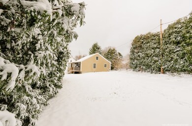 26 Quaker Ave, Tiverton, RI 02878 - photo 3