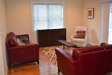 106 Leicester St unit 106, Brighton, MA 02135 - photo 3