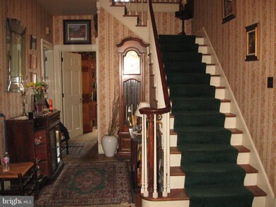unlisted-address, Columbia, PA 17512 - photo 2