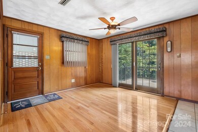 3434 38th Street Dr NE, Hickory, NC 28601 - photo 5