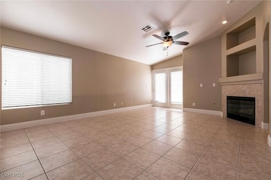 2295 Dakota Sky Ct, Henderson, NV 89052 - photo 6