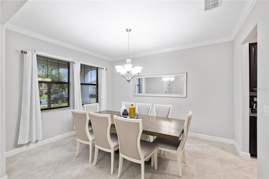 13612 Ashlar Slate Place, Riverview, FL 33579 - photo 6