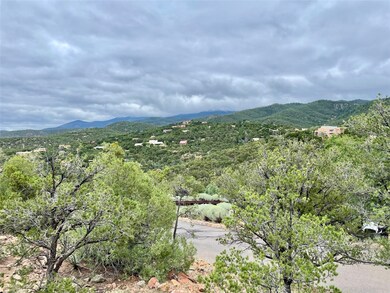 1083 S Summit Ridge unit Lot 3, Santa Fe, NM 87501 - photo 6