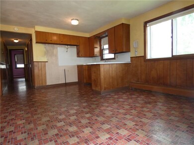 12 Byron St, Cranston, RI 02920 - photo 5