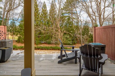 2713 Cypress Point Ln-7613