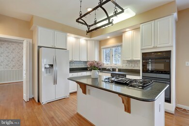 3624 Martins Dairy Cir, Olney, MD 20832 - photo 7