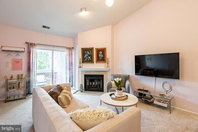 12903C Lee Jackson Memorial Hwy, Fairfax, VA 22033 - photo 6