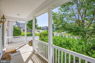 17 Pinehurst Ln, Stafford, VA 22554 - photo 3