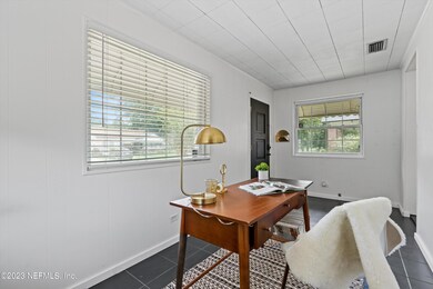 4530 Delta Ave, Jacksonville, FL 32205 - photo 5