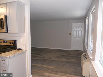 200 Prince Frederick St unit G2, King of Prussia, PA 19406 - photo 4