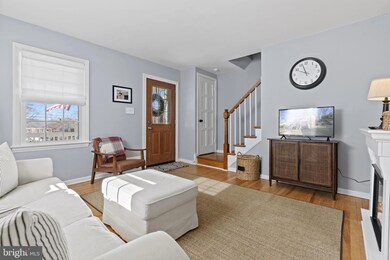 2822 Jefferson Dr, Alexandria, VA 22303 - photo 5