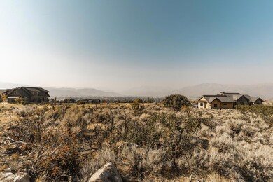 3_Exterior_1800x1200_3578640