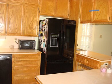 12457 Twin Lakes Ln, San Angelo, TX 76904 - photo 7