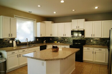 kitchen1