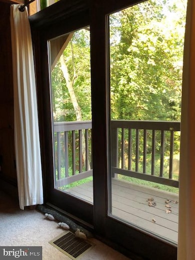 2841 Allspice Rd, Port Republic, MD 20676 - photo 7