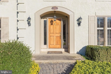 704 Foxdale Rd, Wilmington, DE 19803 - photo 5