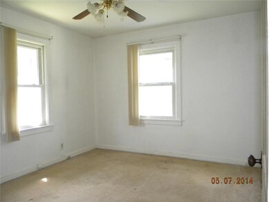 1318 W 13th St, Anderson, IN 46016 - photo 7