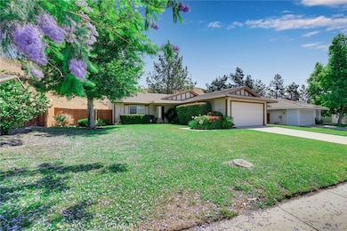 1964 Sheridan Rd, San Bernardino, CA 92407 - photo 4