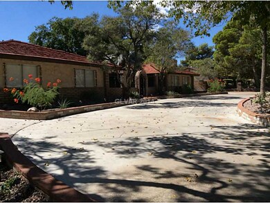 Property Photo.