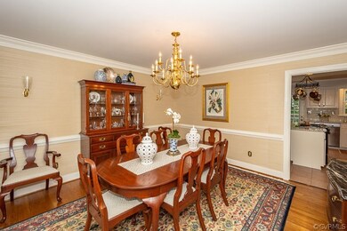 1907 Windingridge Way, Henrico, VA 23238 - photo 7