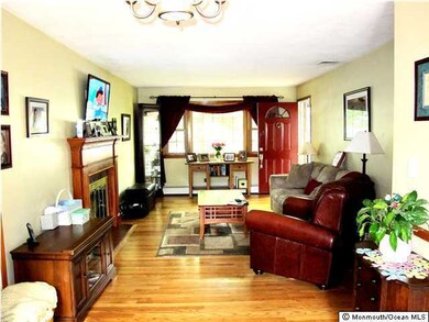 21 Peach Blossom Ln, Middletown, NJ 07748 - photo 2