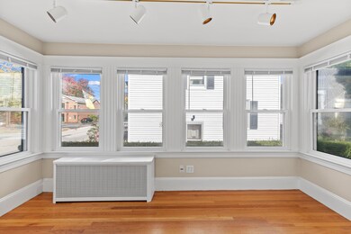 32 sewall portland05