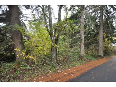 0 Atkins Rd, Rainier, OR 97048 - photo 5