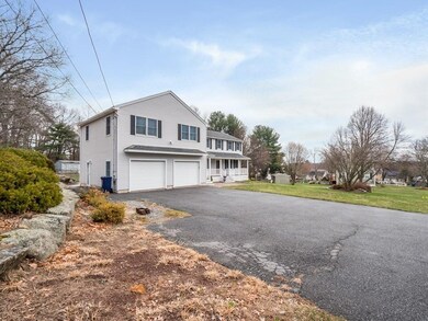 21 Partridge Rd, Dracut, MA 01826 - photo 3