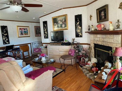 2129 Dove Ln, Cleburne, TX 76031 - photo 7