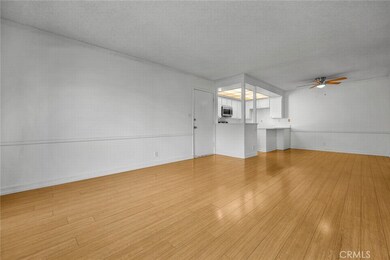 5927 Armaga Spring Rd unit K, Rancho Palos Verdes, CA 90275 - photo 4