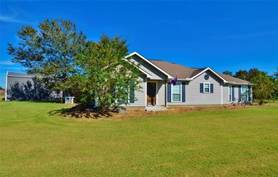 14235 Tierra Grande Dr, Needville, TX 77461 - photo 4