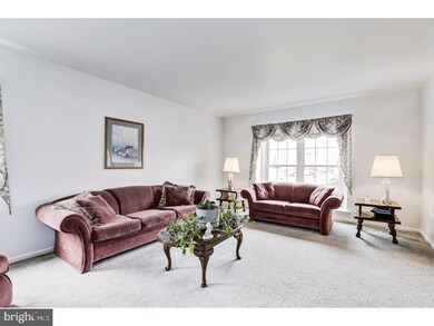 43 Brook Dr, Burlington, NJ 08016 - photo 6