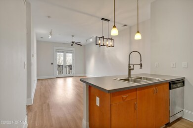 709North4thStreetSte304-02