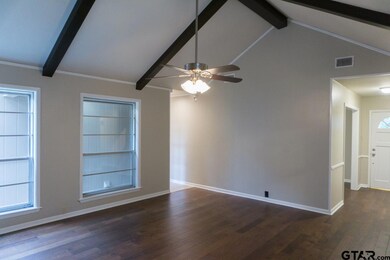 6208 6208 Wilshire Dr, Tyler, TX 75703 - photo 4