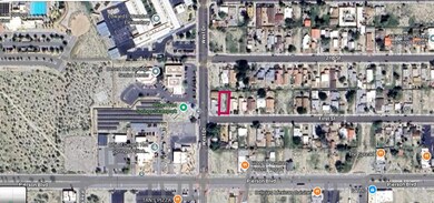 0 First St, Desert Hot Springs, CA 92240 - photo 7